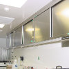 Metalpharm attrezzature professionali settore farmaceutico ospedaliero cosmetico