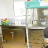 Metalpharm attrezzature professionali settore farmaceutico ospedaliero cosmetico