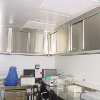 Metalpharm attrezzature professionali settore farmaceutico ospedaliero cosmetico
