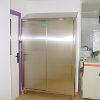Metalpharm attrezzature professionali settore farmaceutico ospedaliero cosmetico
