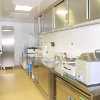 Metalpharm attrezzature professionali settore farmaceutico ospedaliero cosmetico