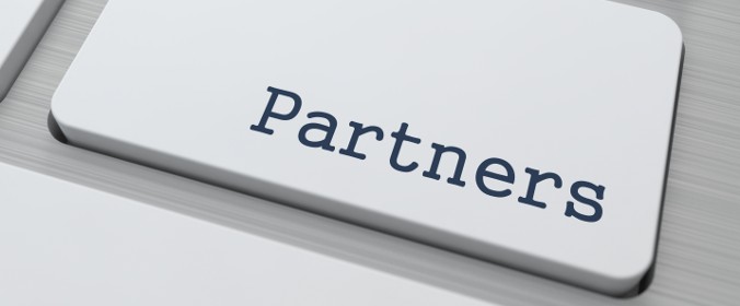 Partner METALPHARM