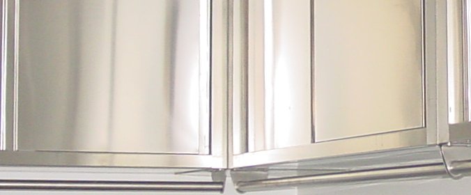 Metalpharm attrezzature professionali settore farmaceutico ospedaliero cosmetico