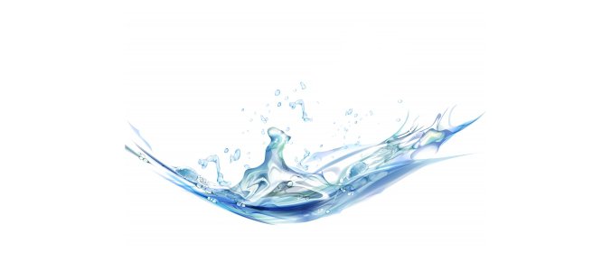 lavelli lavatoi inox con ripiano inferiore e armadiati