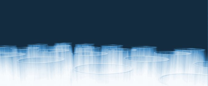 armadi verticali inox con tetto inclinato, armadi inox ante scorrevoli, armadi ripiani rimovibili